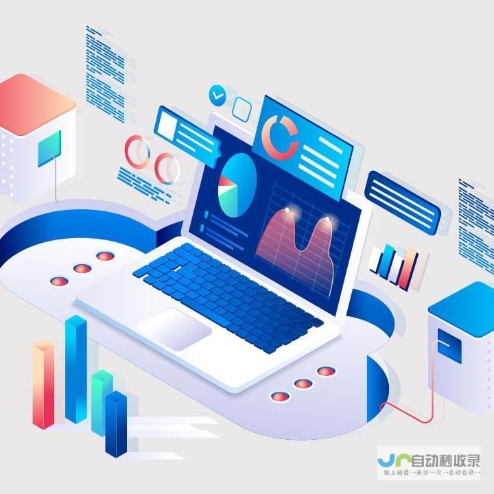 不同网站类型及功能的详细价格方案