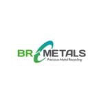 主页 - BR Metals Pte Ltd