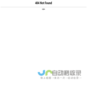 主页 - www.poppelmann.cn