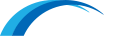 未来汇