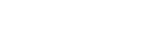 广州港蒙上新智能装备科技有限公司  水下智能清淤机器人研发制造、定制、租赁工程服务