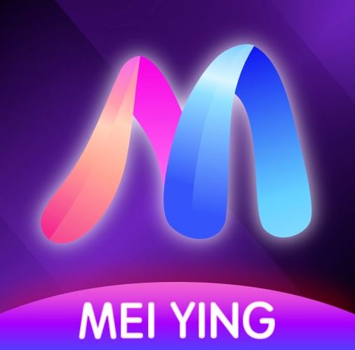 魅影直播-官方网址