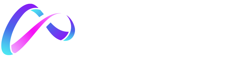 龙石科技