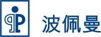 主页 - www.poppelmann.cn