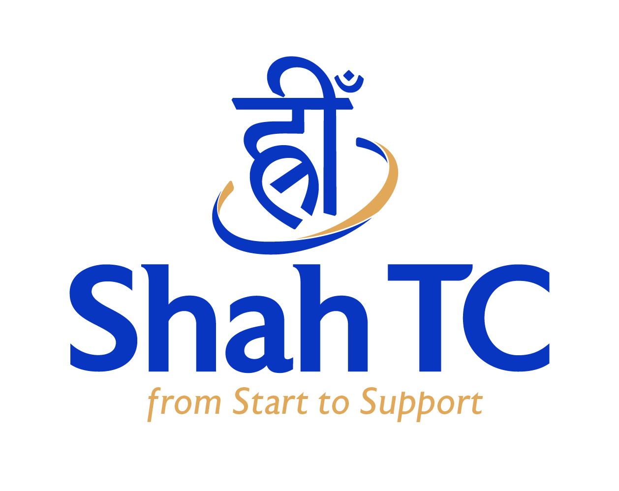 原料药--印度沙璀全球贸易有限公司（SHAH TC GLOBAL EXIM LLP）-印度原料药注册