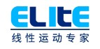 电动推杆_伺服电动缸_丝杆升降机-无锡艾尔特线性运动机械有限公司